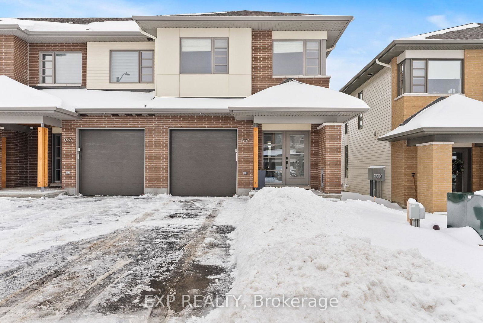 687-honeydew-street-ottawa-ontario-x12668662