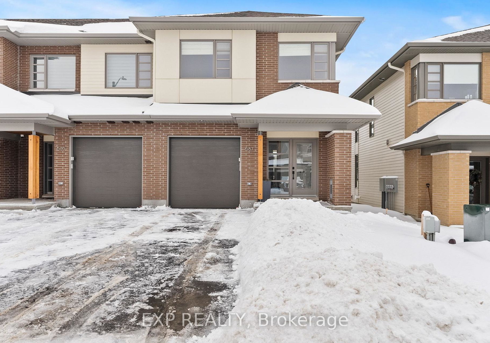 687-honeydew-street-ottawa-ontario-x12668662