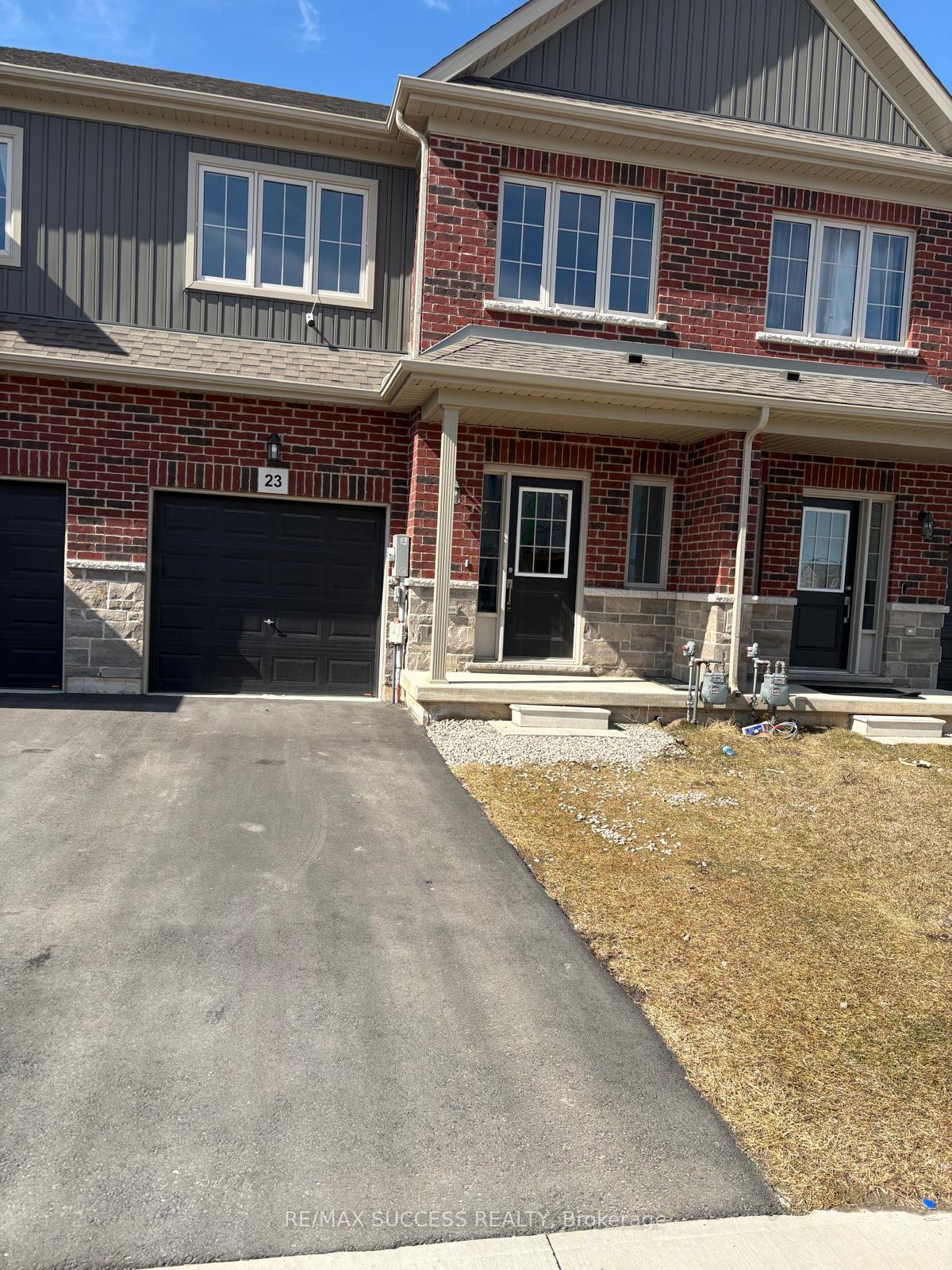 23-lloyd-davies-way-hamilton-ontario-x12668664