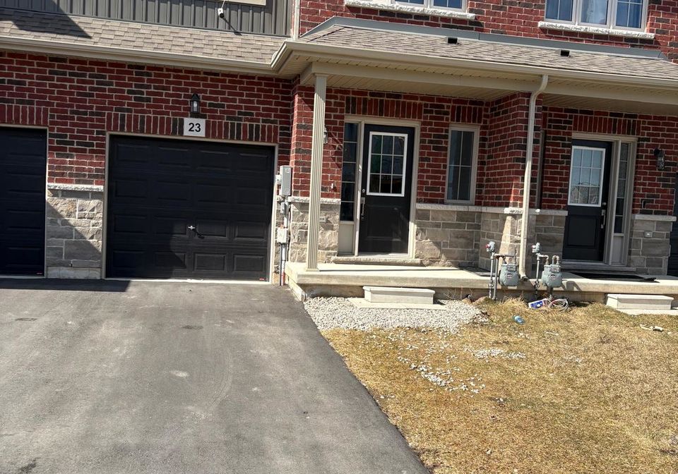 23-lloyd-davies-way-hamilton-ontario-x12668664