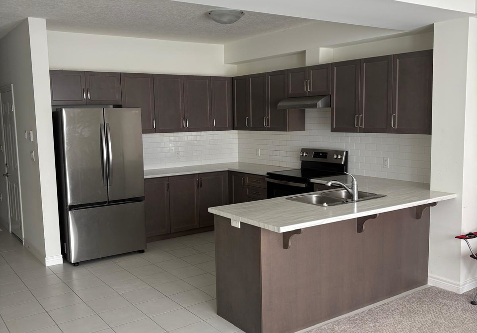 23-lloyd-davies-way-hamilton-ontario-x12668664