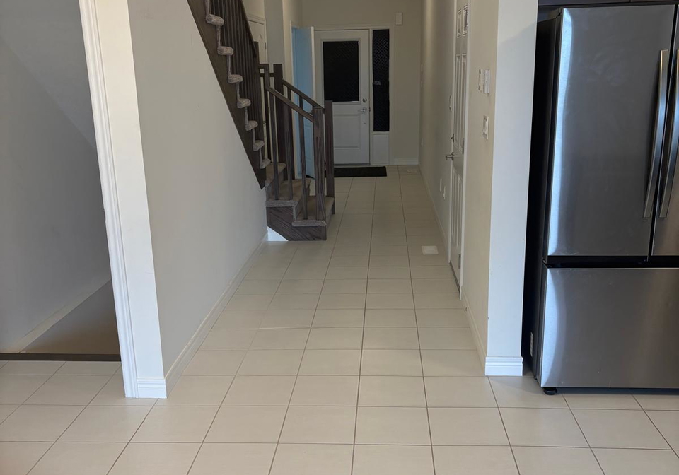 23-lloyd-davies-way-hamilton-ontario-x12668664