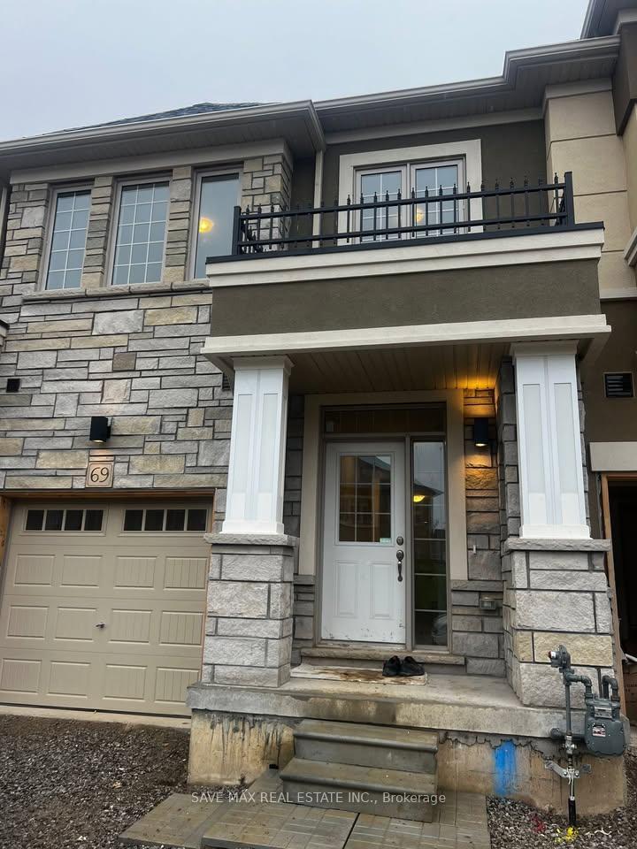 305-garner-road-w-hamilton-ontario-x12668674