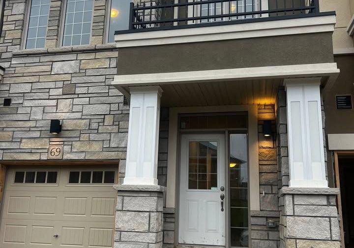 305-garner-road-w-hamilton-ontario-x12668674