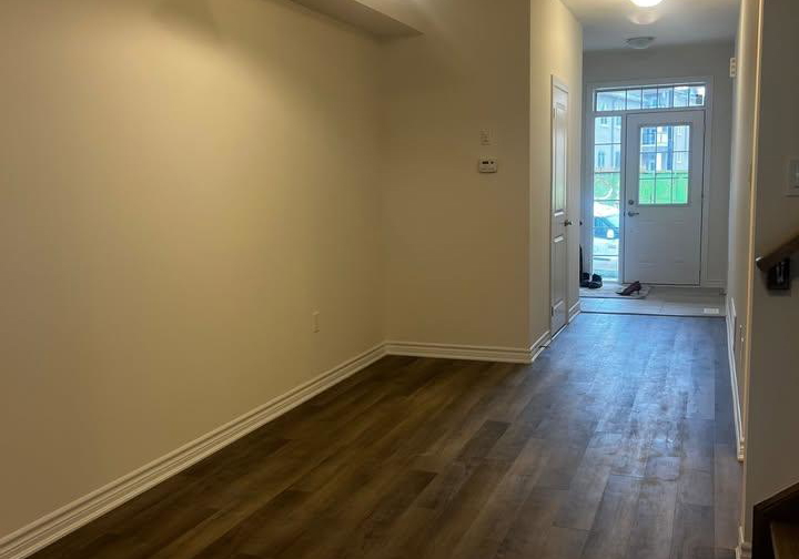 305-garner-road-w-hamilton-ontario-x12668674