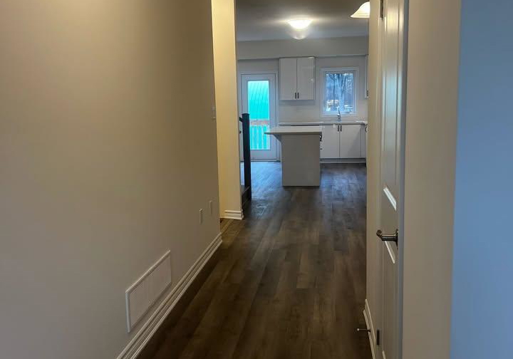 305-garner-road-w-hamilton-ontario-x12668674