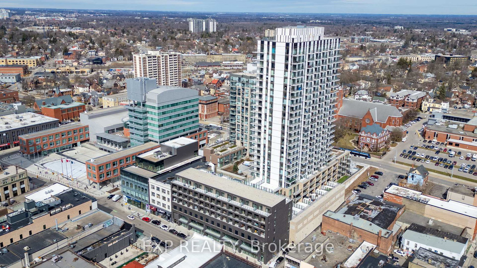 55-duke-street-w-waterloo-ontario-x12668704