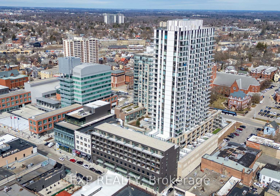 55-duke-street-w-waterloo-ontario-x12668704