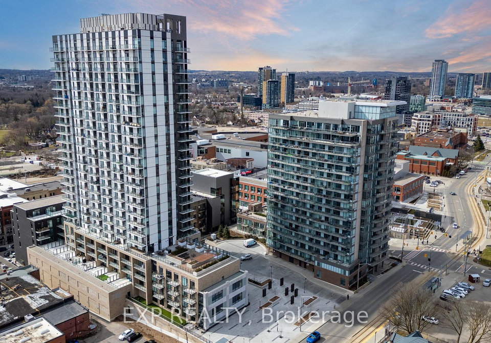55-duke-street-w-waterloo-ontario-x12668704