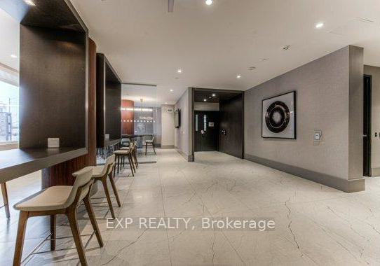 55-duke-street-w-waterloo-ontario-x12668704