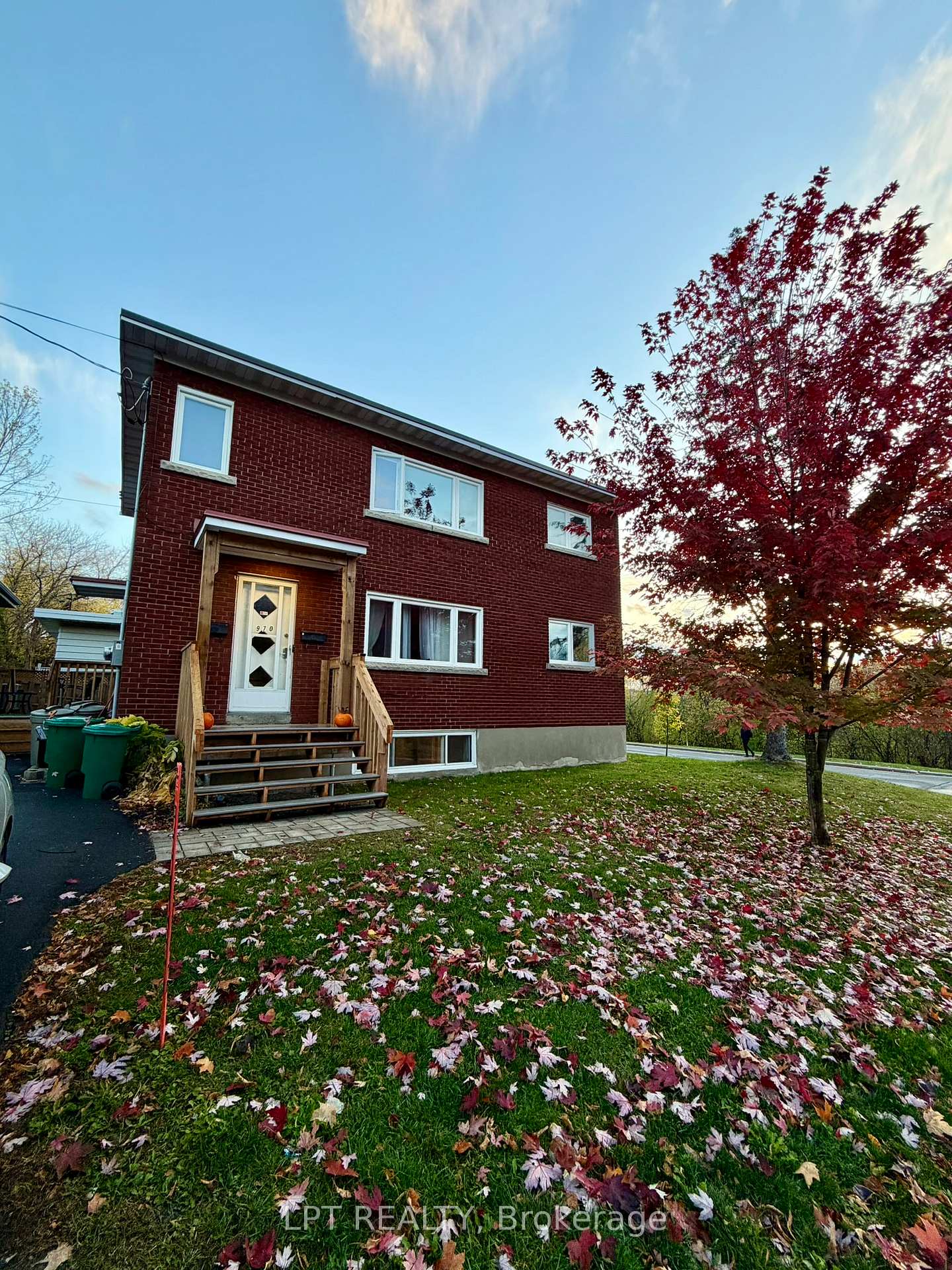 970-gregg-street-ottawa-ontario-x12668714