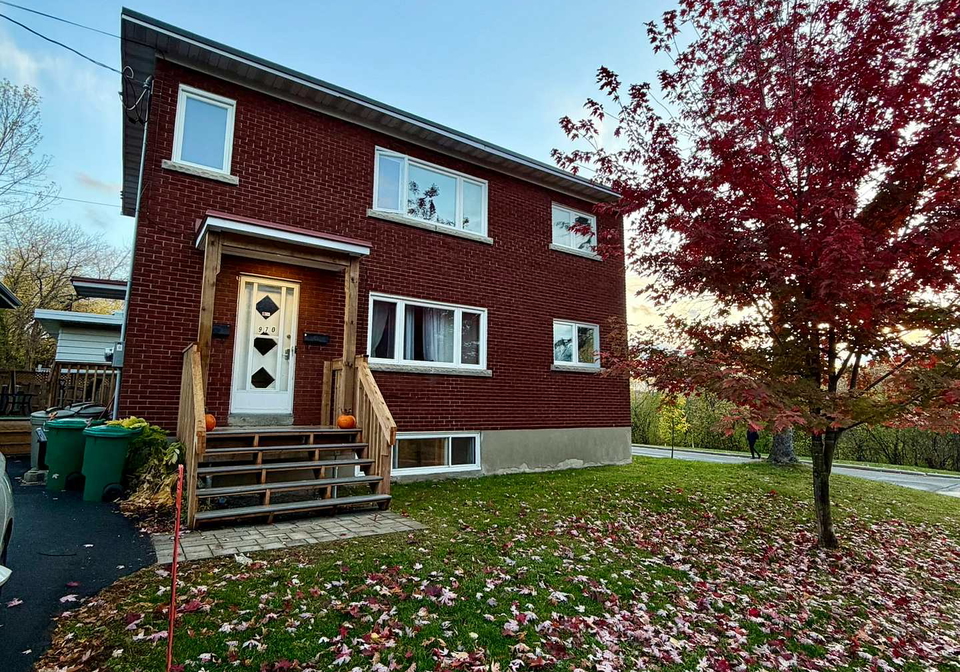 970-gregg-street-ottawa-ontario-x12668714