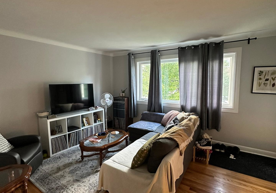 970-gregg-street-ottawa-ontario-x12668714