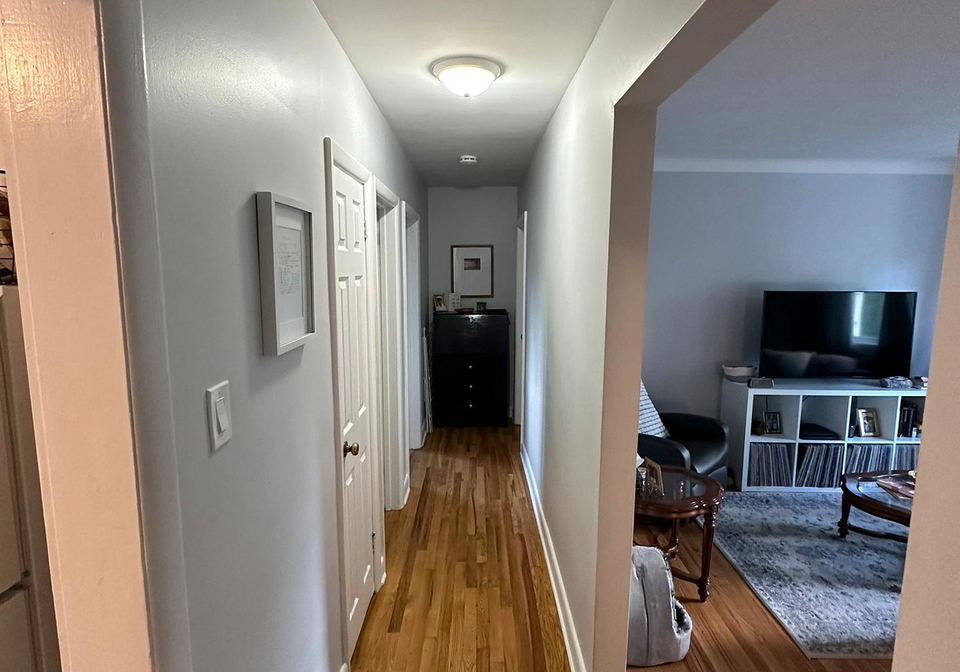 970-gregg-street-ottawa-ontario-x12668714
