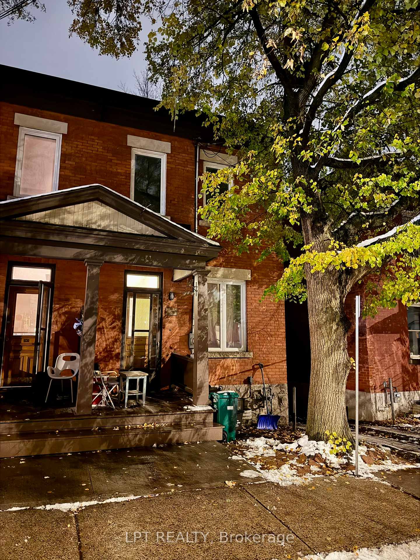 342-sunnyside-avenue-ottawa-ontario-x12668726