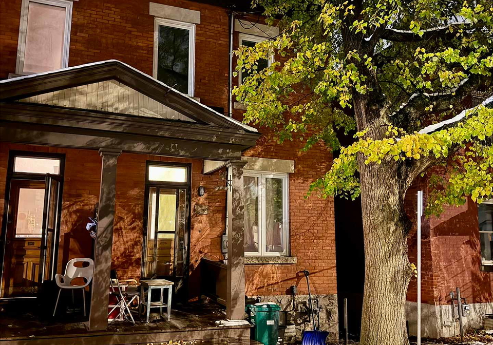 342-sunnyside-avenue-ottawa-ontario-x12668726