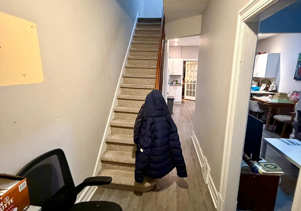 342-sunnyside-avenue-ottawa-ontario-x12668726