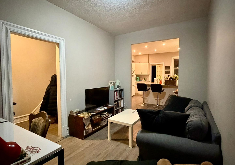 342-sunnyside-avenue-ottawa-ontario-x12668726