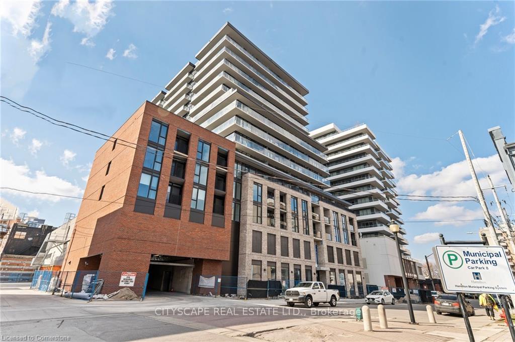 1-jarvis-street-hamilton-ontario-x12668734
