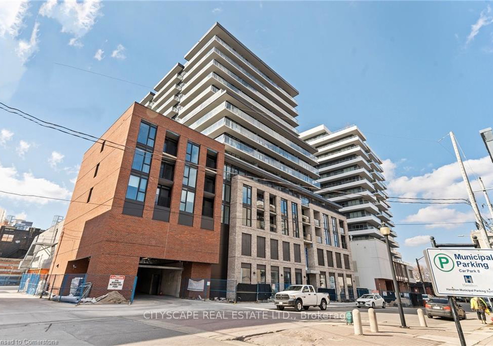 1-jarvis-street-hamilton-ontario-x12668734