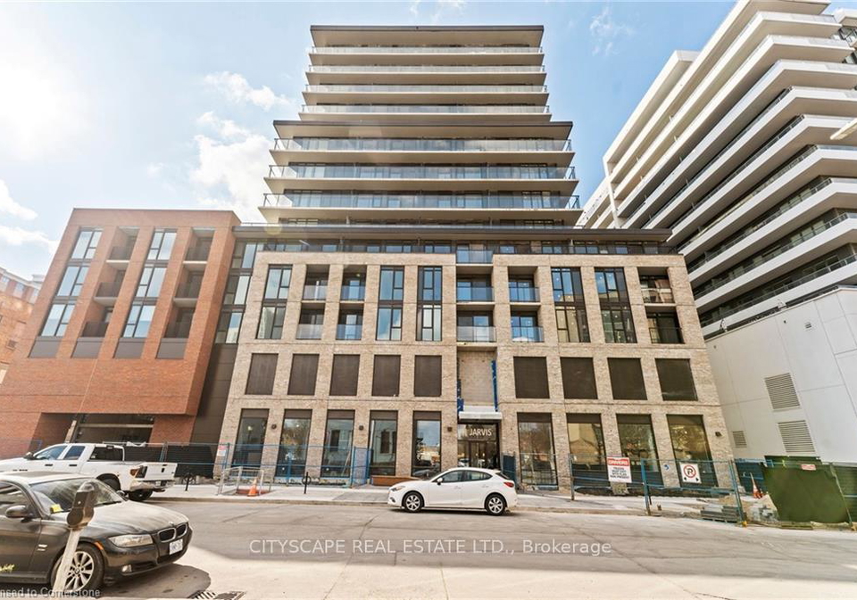 1-jarvis-street-hamilton-ontario-x12668734