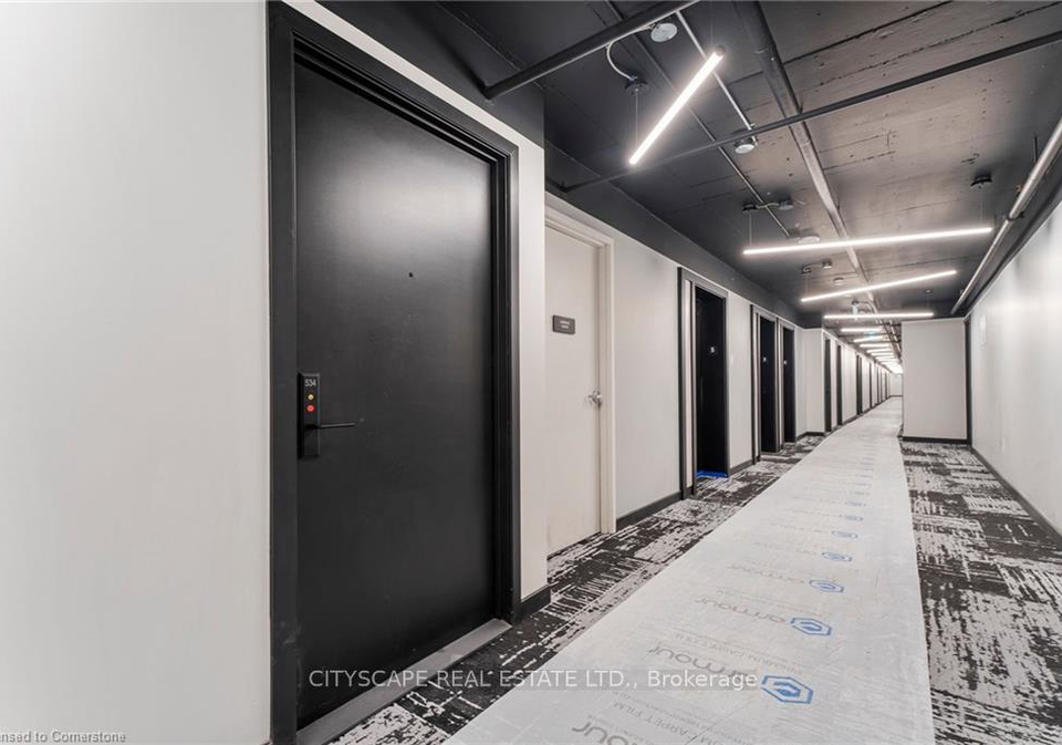 1-jarvis-street-hamilton-ontario-x12668734
