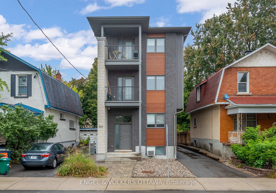 569-mcleod-street-ottawa-ontario-x12668748