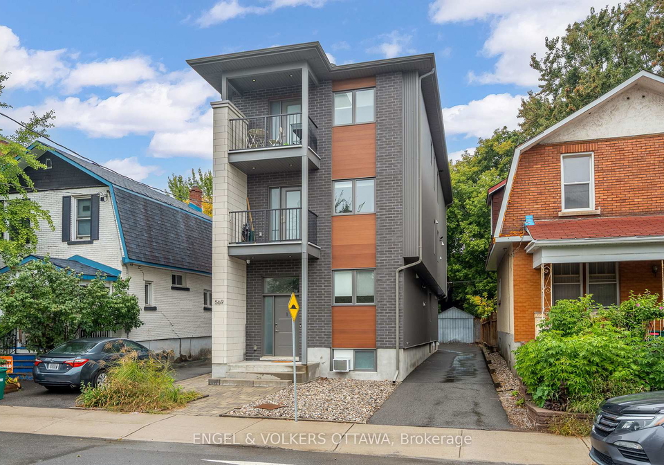 569-mcleod-street-ottawa-ontario-x12668748