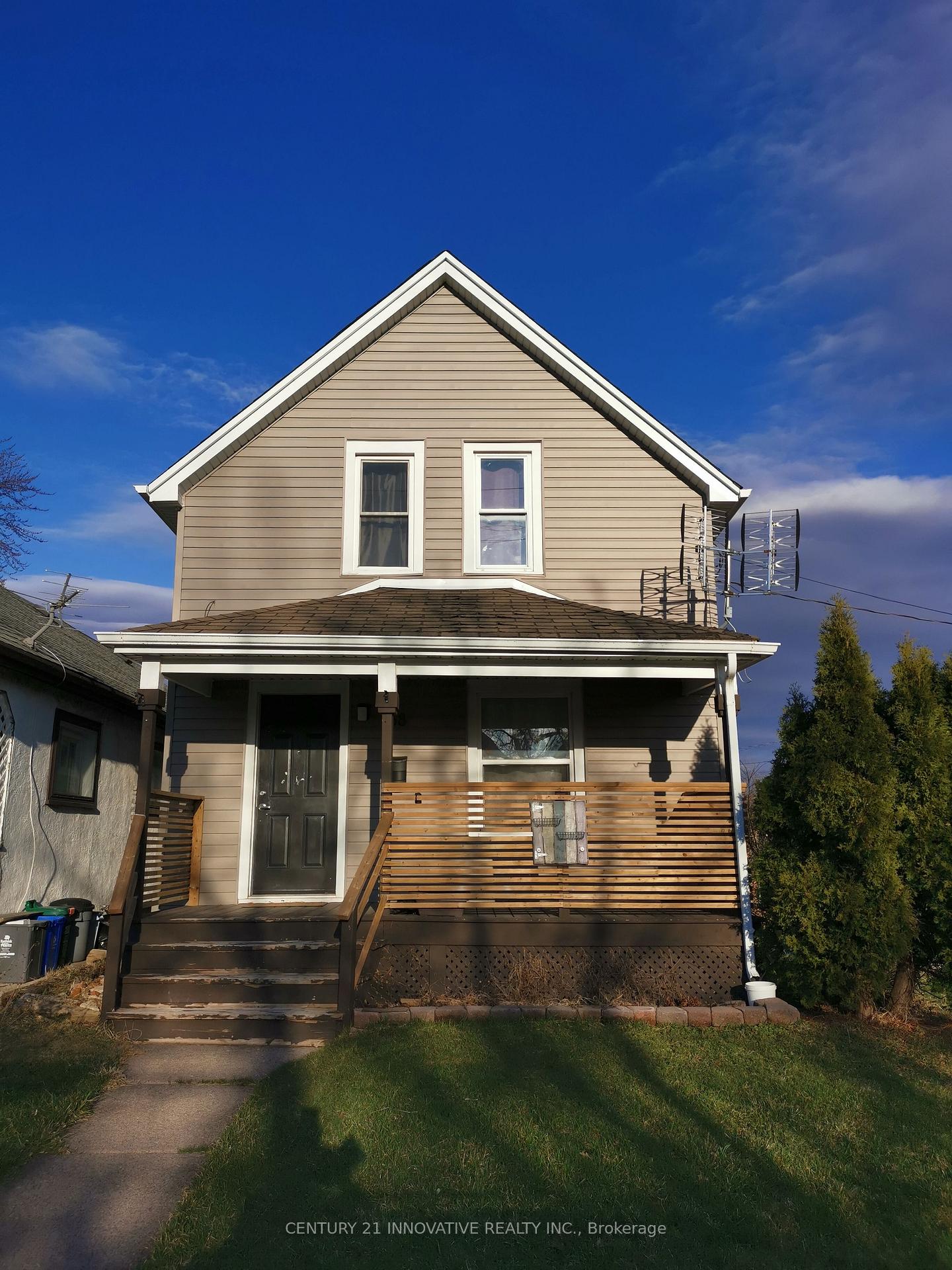 68-duncan-street-welland-ontario-x12668752