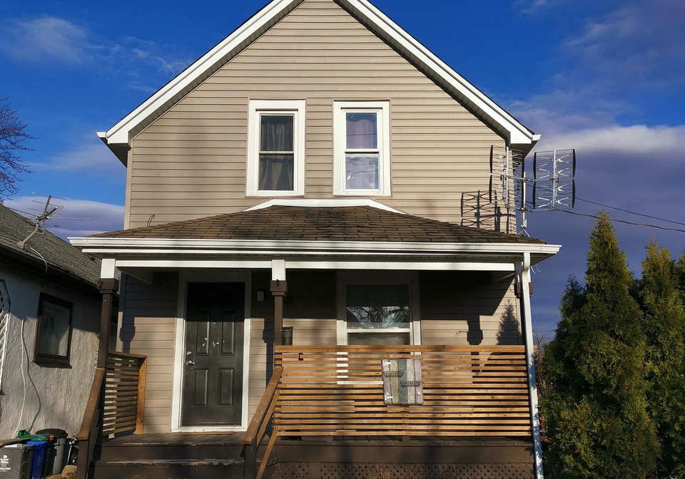 68-duncan-street-welland-ontario-x12668752