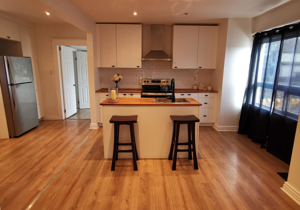 68-duncan-street-welland-ontario-x12668752