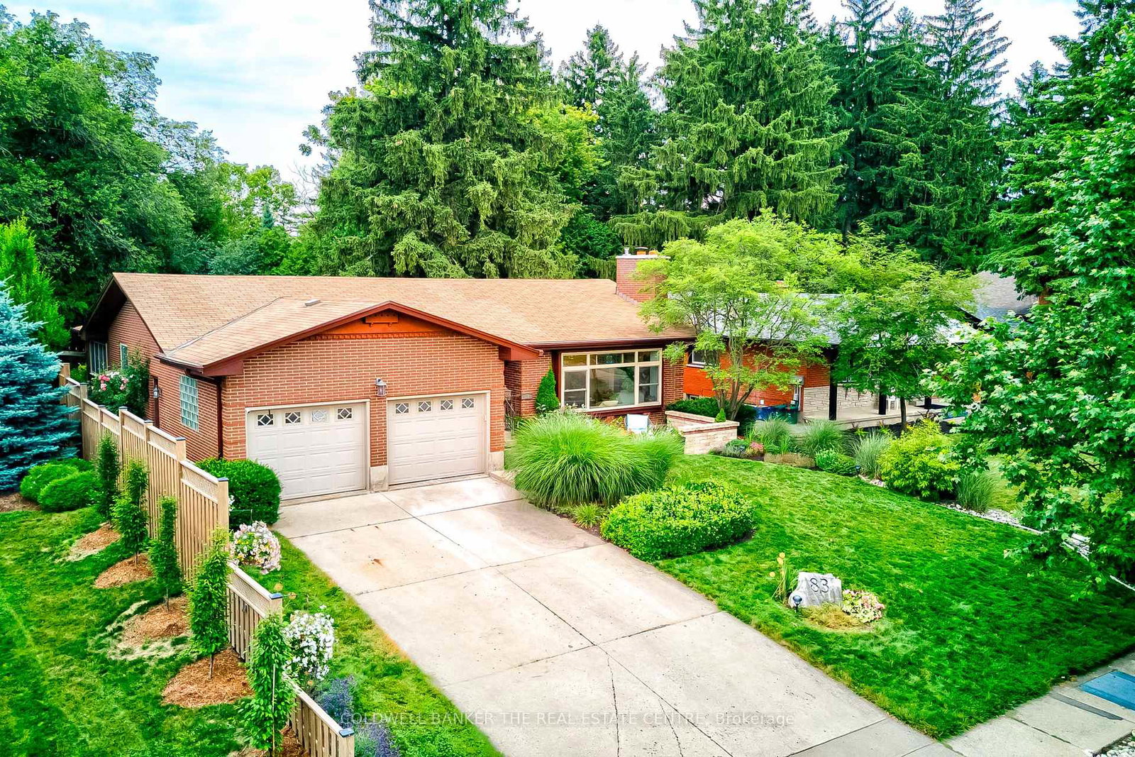 83-inwood-crescent-kitchener-ontario-x12668802
