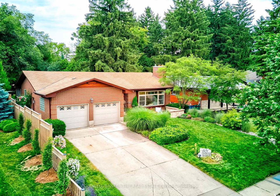 83-inwood-crescent-kitchener-ontario-x12668802