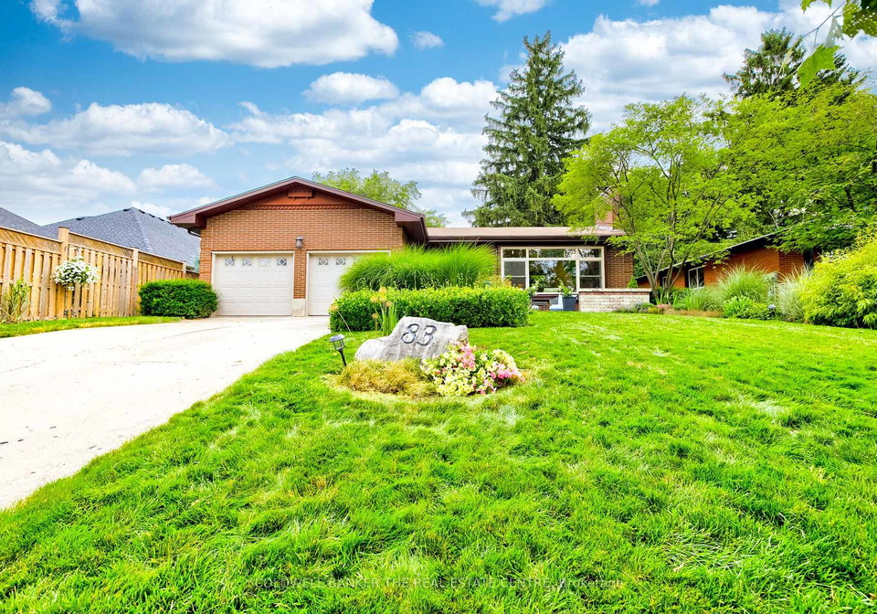 83-inwood-crescent-kitchener-ontario-x12668802