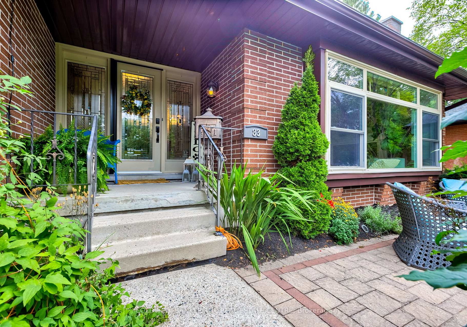 83-inwood-crescent-kitchener-ontario-x12668802