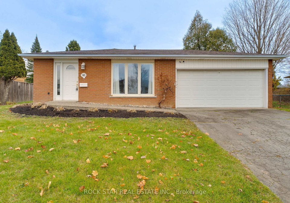 10-ashdale-court-hamilton-ontario-x12668808