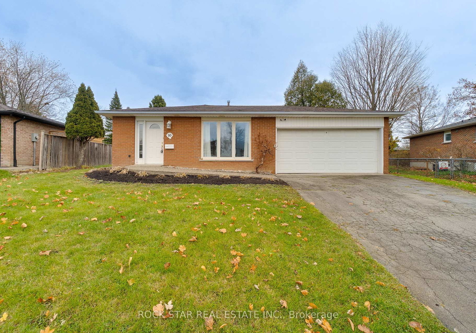 10-ashdale-court-hamilton-ontario-x12668808