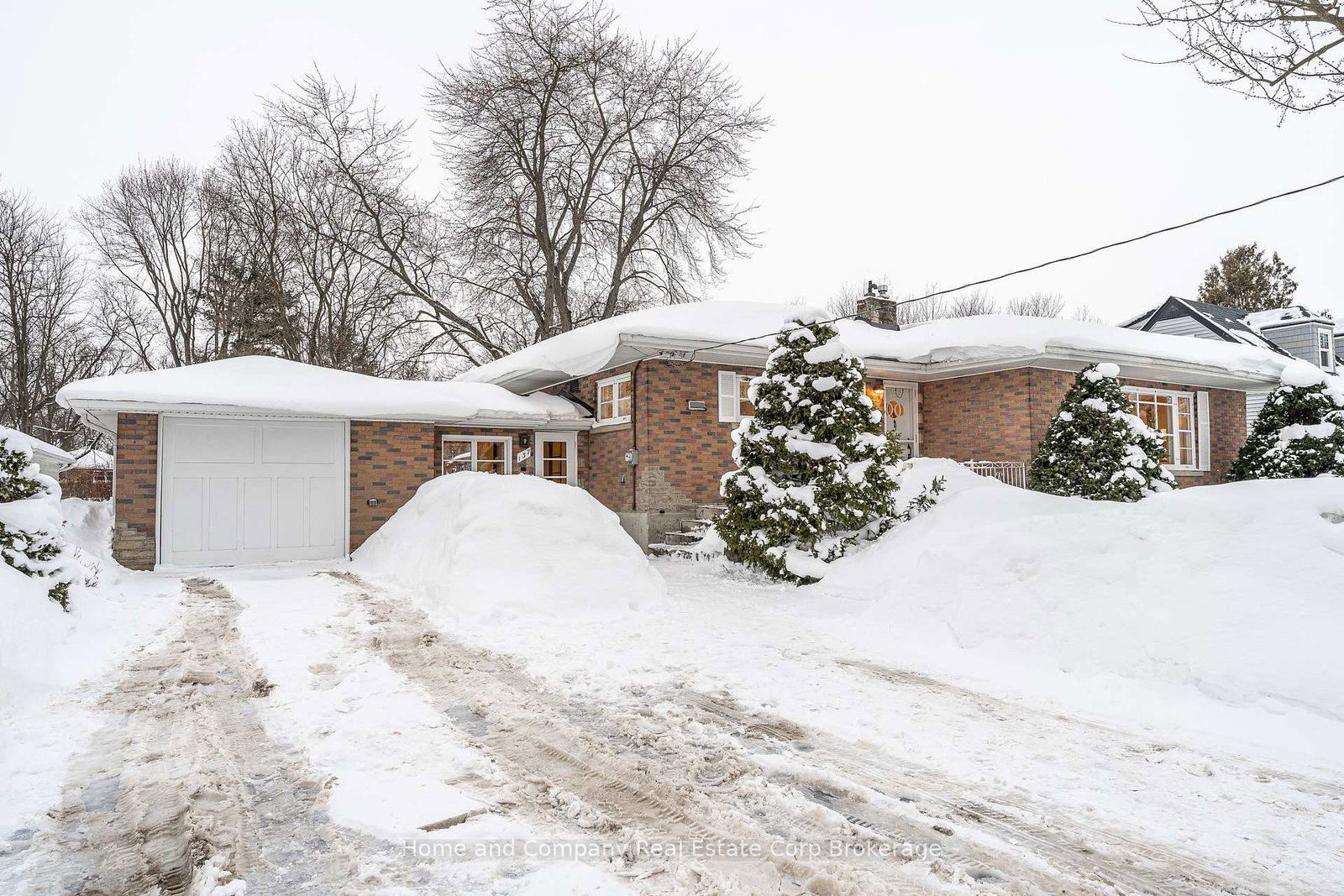 137-britannia-street-stratford-ontario-x12668826
