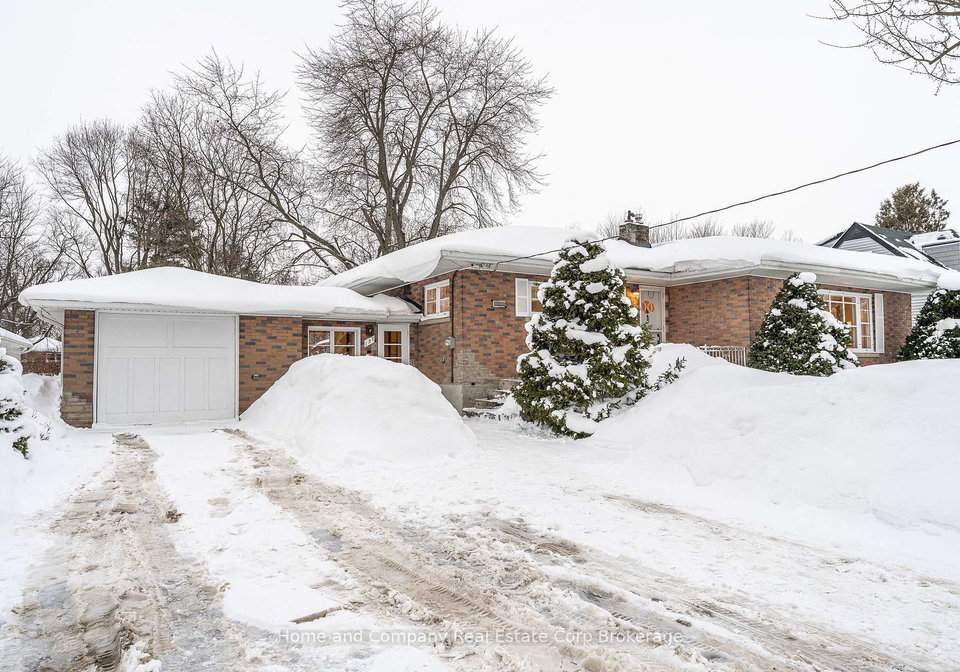 137-britannia-street-stratford-ontario-x12668826