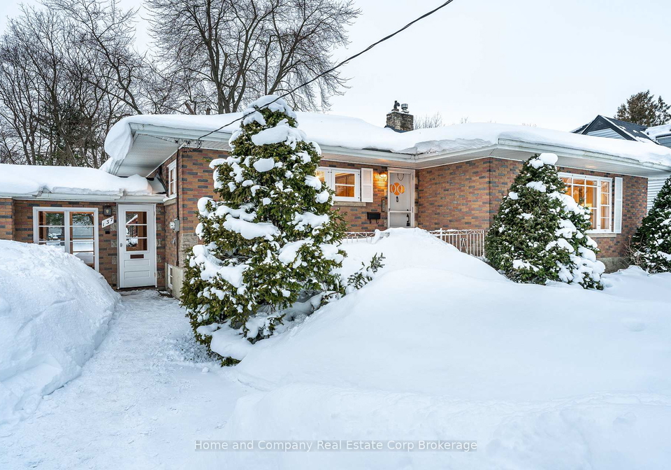 137-britannia-street-stratford-ontario-x12668826