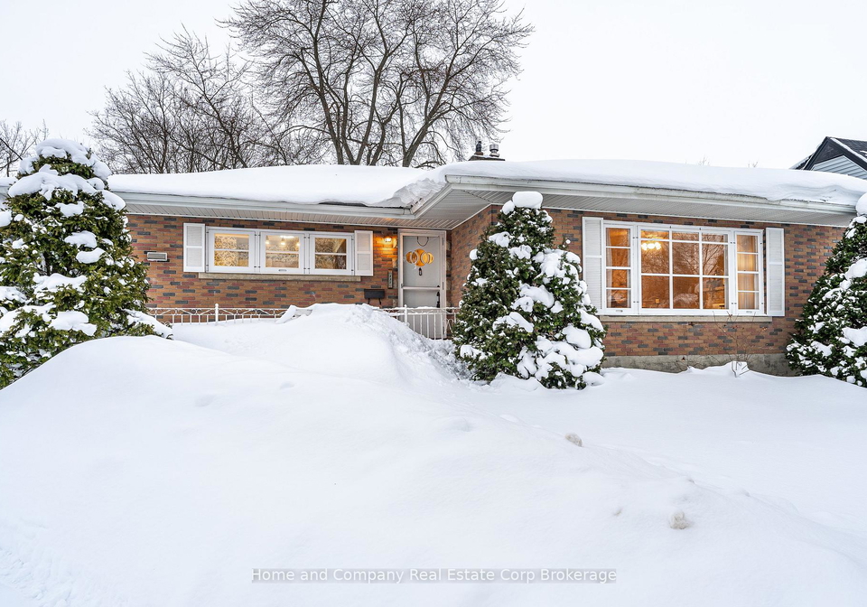137-britannia-street-stratford-ontario-x12668826