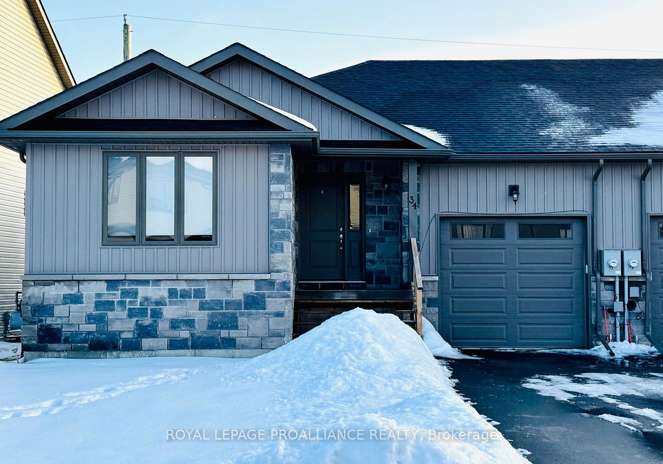 34-rabbit-road-brighton-ontario-x12668830