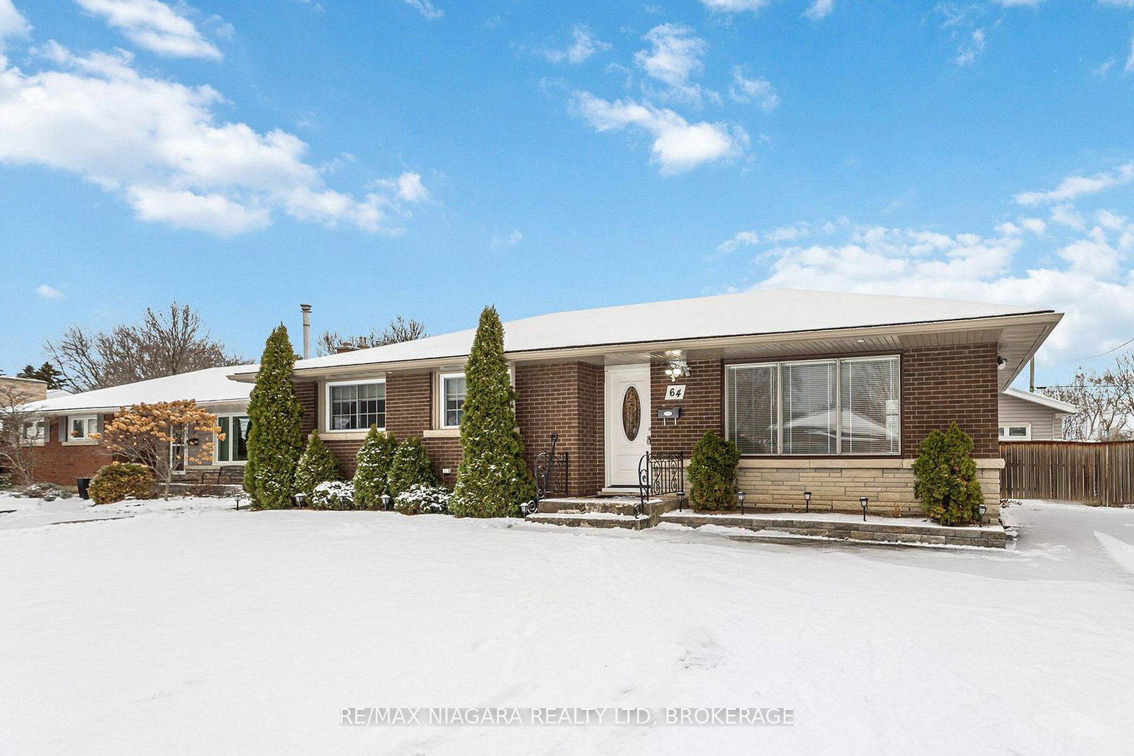 64-woodelm-drive-st-catharines-ontario-x12668840