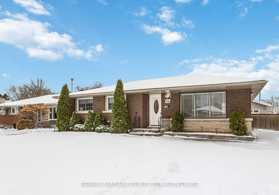 64-woodelm-drive-st-catharines-ontario-x12668840