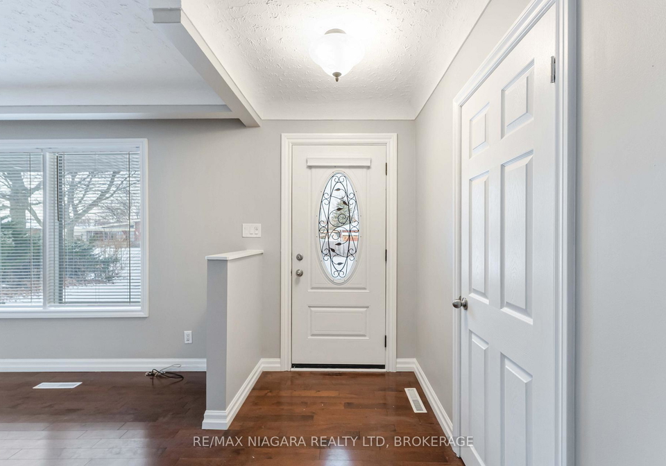 64-woodelm-drive-st-catharines-ontario-x12668840