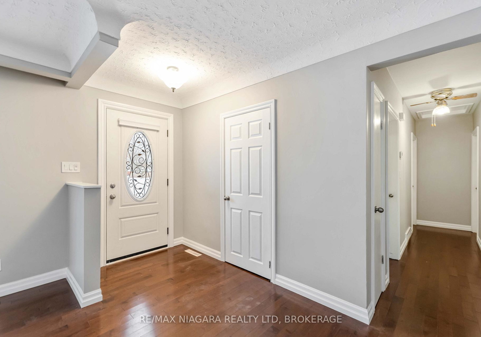 64-woodelm-drive-st-catharines-ontario-x12668840