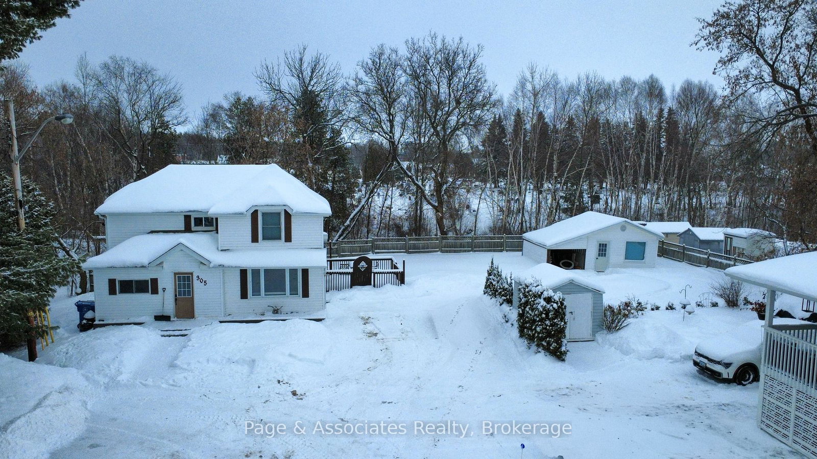 305-lillie-street-west-nipissing-ontario-x12668844
