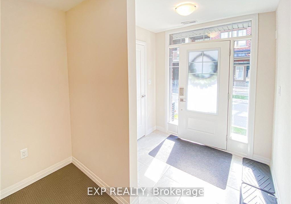 6-ritchie-lane-hamilton-ontario-x12668856