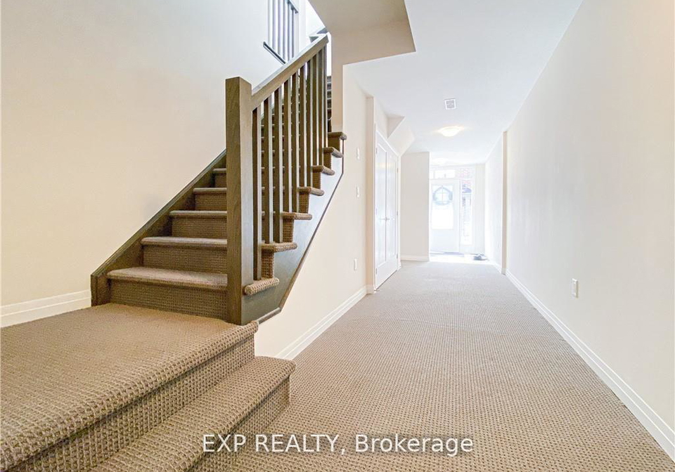 6-ritchie-lane-hamilton-ontario-x12668856