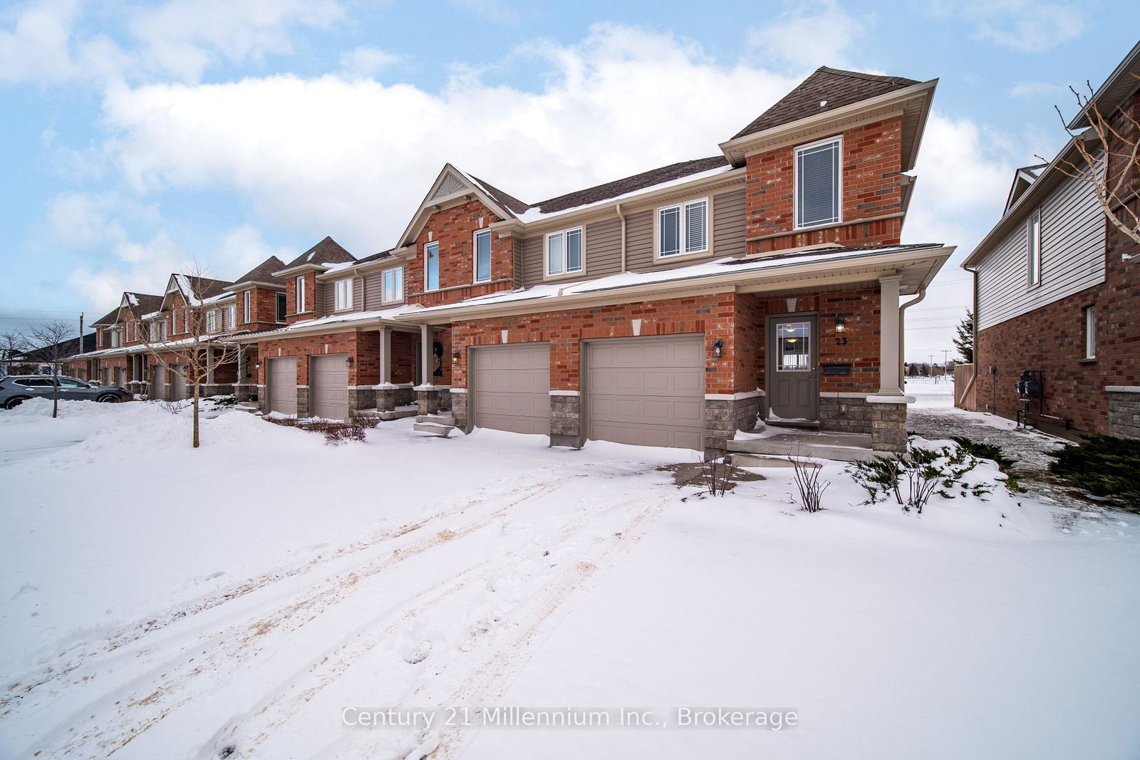 409-joseph-street-saugeen-shores-ontario-x12668872